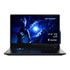 Thumbnail 1 : Medion Erazer Scout E17 P1 17.3" Full HD 144Hz Intel Core 5 210H GeForce RTX 5050 Gaming Laptop