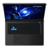 Thumbnail 3 : Medion Erazer Scout E17 P1 17.3" Full HD 144Hz Intel Core 5 210H GeForce RTX 5050 Gaming Laptop