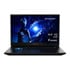 Thumbnail 1 : Medion Erazer Scout E15 15.6" Full HD 144Hz Intel Core i5-13420H GeForce RTX 5050 Gaming Laptop
