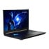Thumbnail 2 : Medion Erazer Scout E15 15.6" Full HD 144Hz Intel Core i5-13420H GeForce RTX 5050 Gaming Laptop