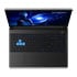 Thumbnail 3 : Medion Erazer Scout E15 15.6" Full HD 144Hz Intel Core i5-13420H GeForce RTX 5050 Gaming Laptop