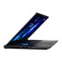 Thumbnail 2 : Medion Erazer Defender 17 P1 17.3" Full HD 144Hz Core i7 GeForce RTX 5060 Gaming Laptop