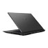 Thumbnail 3 : Medion Erazer Defender 17 P1 17.3" Full HD 144Hz Core i7 GeForce RTX 5060 Gaming Laptop