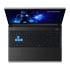 Thumbnail 3 : Medion Erazer Deputy 15 P1 15.6" Full HD 144Hz Intel Core 7 250H GeForce RTX 5060 Gaming Laptop
