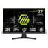 Thumbnail 1 : MSI 27" MAG 274QF WQHD 180Hz Adaptive Sync IPS Monitor