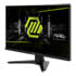 Thumbnail 2 : MSI 27" MAG 274QF WQHD 180Hz Adaptive Sync IPS Monitor