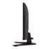 Thumbnail 3 : MSI 27" MAG 274QF WQHD 180Hz Adaptive Sync IPS Monitor