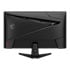 Thumbnail 4 : MSI 27" MAG 274QF WQHD 180Hz Adaptive Sync IPS Monitor