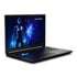 Thumbnail 2 : Medion Erazer Deputy 15 P1 15.6" Full HD 144Hz Intel Core 9 GeForce RTX 5070 Gaming Laptop