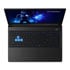 Thumbnail 3 : Medion Erazer Deputy 15 P1 15.6" Full HD 144Hz Intel Core 9 GeForce RTX 5070 Gaming Laptop