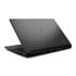Thumbnail 4 : Medion Erazer Deputy 15 P1 15.6" Full HD 144Hz Intel Core 9 GeForce RTX 5070 Gaming Laptop