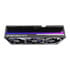 Thumbnail 3 : ASUS ROG ASTRAL NVIDIA GeForce RTX 5090 32GB Blackwell Graphics Card