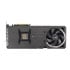 Thumbnail 4 : ASUS ROG ASTRAL NVIDIA GeForce RTX 5090 32GB Blackwell Graphics Card