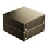 Thumbnail 1 : NVIDIA DGX Spark Personal AI Supercomputer Double Stack Bundle