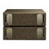 Thumbnail 2 : NVIDIA DGX Spark Personal AI Supercomputer Double Stack Bundle
