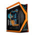 Thumbnail 1 : EKWB inspired Gaming PC Powered by NVIDIA and AMD