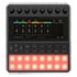 Thumbnail 1 : 1010music Bento Sampling Production Lab