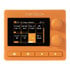 Thumbnail 2 : 1010music nanobox | tangerine Compact Streaming Sampler