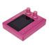 Thumbnail 3 : 1010Music RAZZMATAZZ Compact Drum Synthesizer