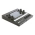 Thumbnail 2 : 1010music Blackbox Digital Audio Sample Recorder