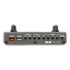 Thumbnail 3 : 1010music Blackbox Digital Audio Sample Recorder