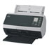 Thumbnail 1 : Ricoh fi-8170 Multi Feed Business Desktop Scanner