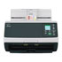 Thumbnail 2 : Ricoh fi-8170 Multi Feed Business Desktop Scanner