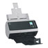Thumbnail 3 : Ricoh fi-8170 Multi Feed Business Desktop Scanner