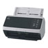 Thumbnail 1 : Ricoh fi-8150 Multi Feed Business Desktop Scanner