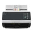 Thumbnail 2 : Ricoh fi-8150 Multi Feed Business Desktop Scanner