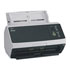 Thumbnail 3 : Ricoh fi-8150 Multi Feed Business Desktop Scanner