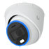 Thumbnail 1 : Ubiquiti UniFi AI Turret 4K Indoor / Outdoor PoE+ White Security Camera