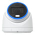 Thumbnail 2 : Ubiquiti UniFi AI Turret 4K Indoor / Outdoor PoE+ White Security Camera