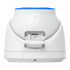 Thumbnail 3 : Ubiquiti UniFi AI Turret 4K Indoor / Outdoor PoE+ White Security Camera