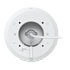 Thumbnail 4 : Ubiquiti UniFi AI Turret 4K Indoor / Outdoor PoE+ White Security Camera