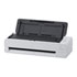 Thumbnail 1 : Ricoh fi-800R Dual Path Desktop Document Scanner