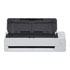 Thumbnail 2 : Ricoh fi-800R Dual Path Desktop Document Scanner