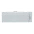Thumbnail 4 : Ricoh fi-800R Dual Path Desktop Document Scanner