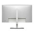 Thumbnail 4 : Open Box Dell UltraSharp U2725QE 27" 4K 120Hz UHS IPS ThunderBolt 4 Black Monitor