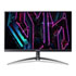 Thumbnail 1 : Open Box Acer Predator XB273U V3 180Hz AMD FreeSync Premium Gaming Monitor