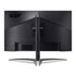 Thumbnail 4 : Open Box Acer Predator XB273U V3 180Hz AMD FreeSync Premium Gaming Monitor