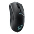 Thumbnail 1 : Gigabyte AORUS M6 Optical Wireless / Wired Gaming Mouse