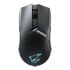 Thumbnail 2 : Gigabyte AORUS M6 Optical Wireless / Wired Gaming Mouse