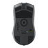 Thumbnail 3 : Gigabyte AORUS M6 Optical Wireless / Wired Gaming Mouse