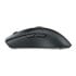 Thumbnail 4 : Gigabyte AORUS M6 Optical Wireless / Wired Gaming Mouse