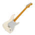 Thumbnail 1 : Fender Nile Rodgers Hitmaker Strat