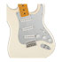 Thumbnail 2 : Fender Nile Rodgers Hitmaker Strat