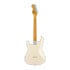 Thumbnail 3 : Fender Nile Rodgers Hitmaker Strat