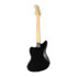 Thumbnail 3 : Fender MIJ Trad 2025 Collection, 60s Jazzmaster Competition Black / 3-Colour Sunburst