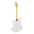 Thumbnail 3 : Fender MIJ Trad 2025 Collection, 60s Jaguar White Pearl